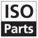 Electronic Component Distributor. Part Number Search. Free Locator Service. ISO Components